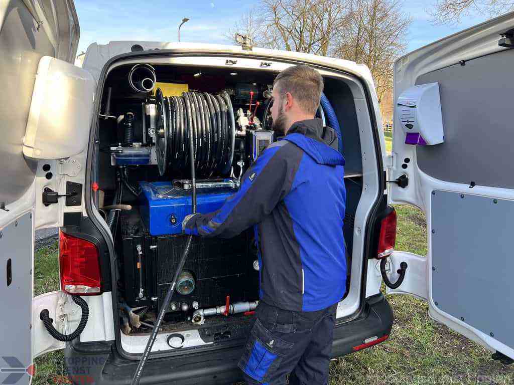 Afvoer Ontstoppingsbedrijf Houten Afvoer Ontstoppingsbedrijf Houten