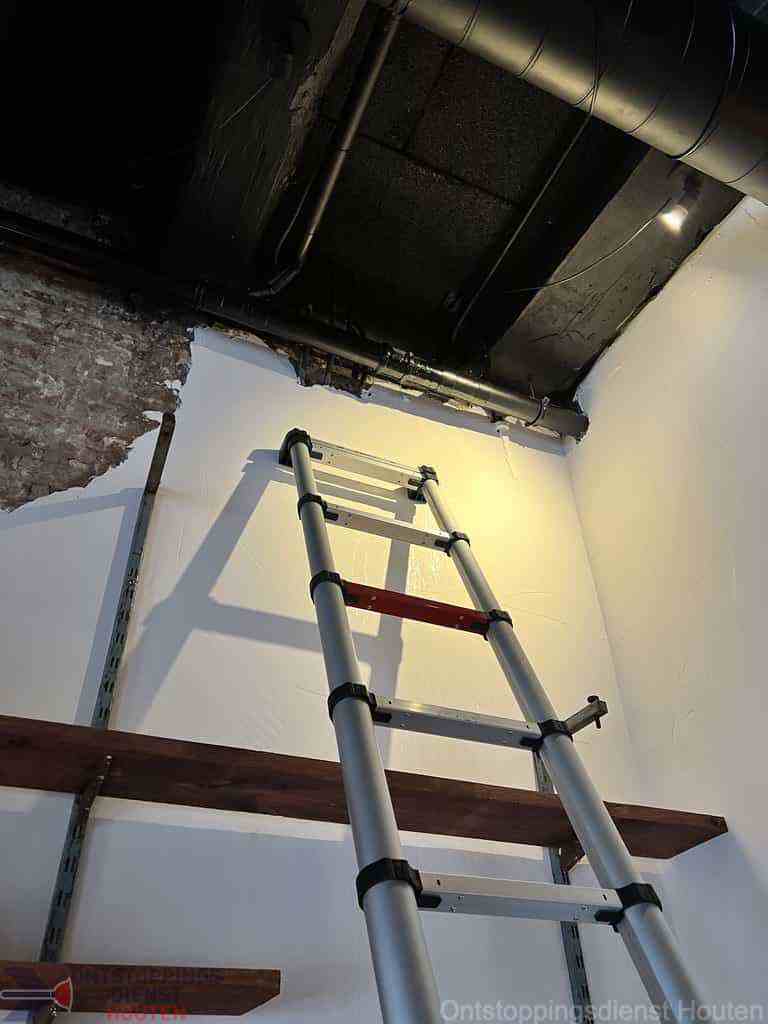 Afvoer Ontstoppingsdienst Houten Afvoer Ontstoppingsdienst Houten