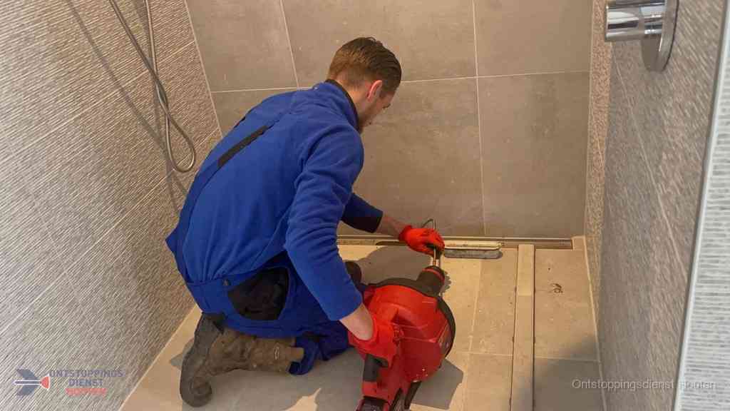 Badkamer Ontstoppen Houten Badkamer Ontstoppen Houten