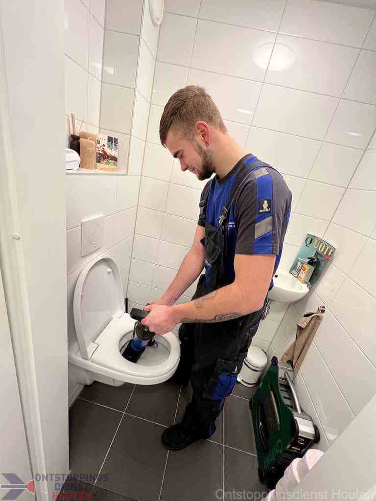 Ontstoppen Wc Houten Ontstoppen Wc Houten