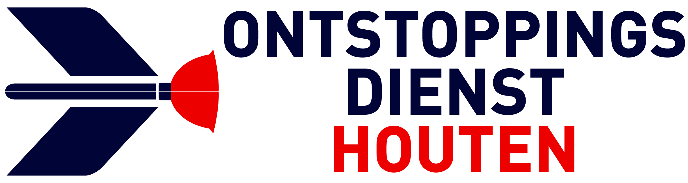 Ontstoppingsdienst Houten Ontstoppingsdienst Houten