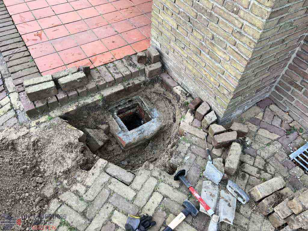 Wc Ontstoppingsdienst Houten Wc Ontstoppingsdienst Houten